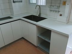 -佰丽爱家全屋定制(汶水店)