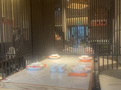 -老头儿油爆虾(胜利河美食街店)