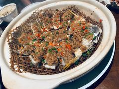 -南山酒肆(南山董事绘店)