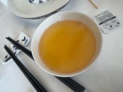 -炳胜品味(珠江新城店)