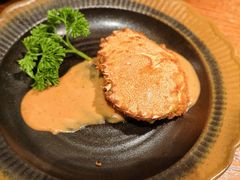 -花和寿喜烧·三文鱼自助专门店(光屿城店)