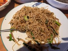 -乡里八闽·福州乡土菜(高宅店)