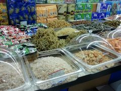 -大连熟食品交易中心