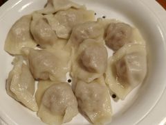 -翠花老菜饺子馆(七宝店)