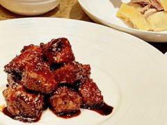 -苏浙汇(肇嘉浜路总店)