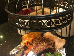 -避风塘·老港味餐厅(虹口龙之梦店)