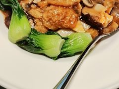 -忆家名门·上海菜(徐家汇店)