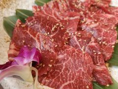 -虎丸烧肉(世纪汇店)