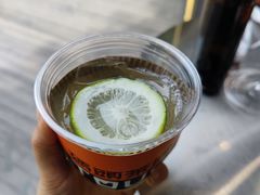 -喧闹·东方大气茶(鹅岭二厂店)