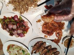 -花乐餐厅(涠洲岛店)