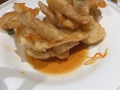 -鸽子窝(黄村店)