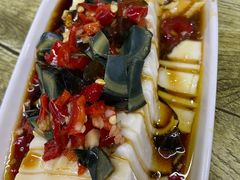 -虾女王·龙虾·烧烤(龙江店)