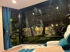 -深圳香格里拉酒店