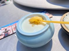 -小湘旺臭鳜鱼(百子湾店)