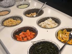 -豪客来牛排(中核世纪广场店)