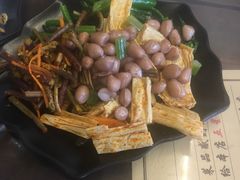 -大妈水饺(文华巷店)