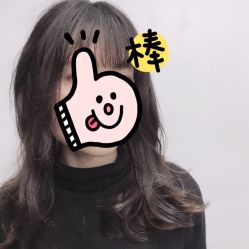 点击看大图 -镁连社·美联社