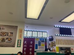 -黄氏糖水铺(琵琶东路店)