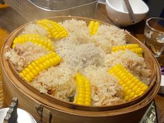 -剁椒入味(黄土岭店)