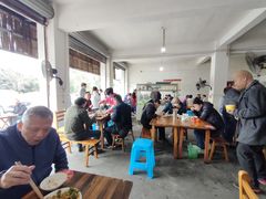 -杨记烧牛杂(蜀汉北街店)