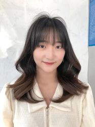 -逸丝风尚yesfashion造型