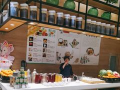 -映像威海·海鲜味道(经区店)