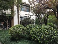 -上海市总工会沪东工人文化宫