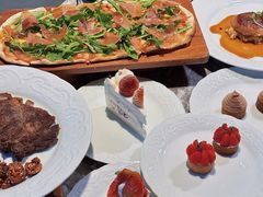 -（宝安壹方城店）