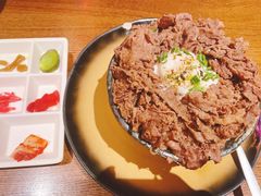 -二丁目食堂(铁西万象汇店)