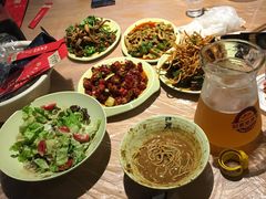 -巴厘龙虾·榜首油焖大虾(青山店)
