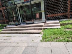 -南翠屏公园