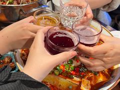 -成都娃娃花园餐厅 (南艺旗舰店)