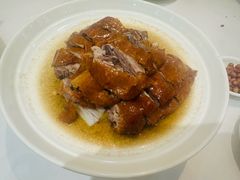 -丰尔粥食·顺德鱼生·干蒸排骨顺德菜(大良分店)