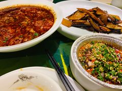 -辛香汇(飞洲店)