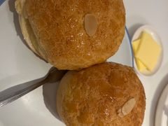 -新旺茶餐厅·早餐·夜宵(仙霞店)
