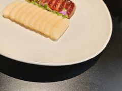 -梅花境(万科店)