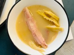-花房餐厅(西溪天堂店)