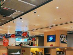 -海底捞火锅(方塔东街店)