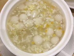 -金时代顺风大酒店(协泰店)