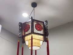 -曹丞相·地锅鸡·地锅鱼(武林店)