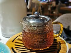 -一善菌·云南菌汤·云南菜(银泰城店)