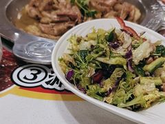 -槐店王婆大虾(长江道店)