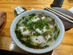 -镹·鱼料理  国产鱼使用店