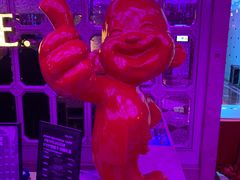 -Moss7Club 剧本杀桌游(inspark店)