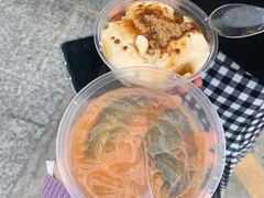 -青澳湾北回归线广场