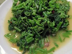 -水上人家民俗餐厅(洱海公园店)
