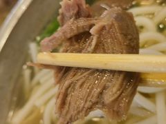 -守英猪脏粉(仓桥街店)