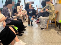 -兔爸私家小厨(新北万达店)
