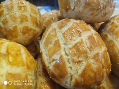 -禄源公·老莞诚饭店