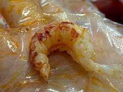 -老四川小龙虾(交通三巷步行街店)